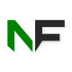 NovaFuture